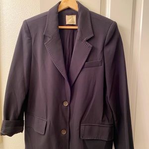 Blazer for sale
